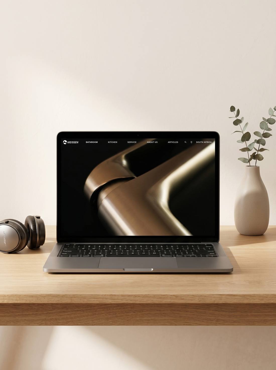 Meissen Website image 