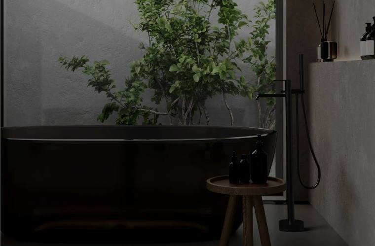 Meissen Care Guide: Preserving Luxury Bathroom Finishes for a Lifetime