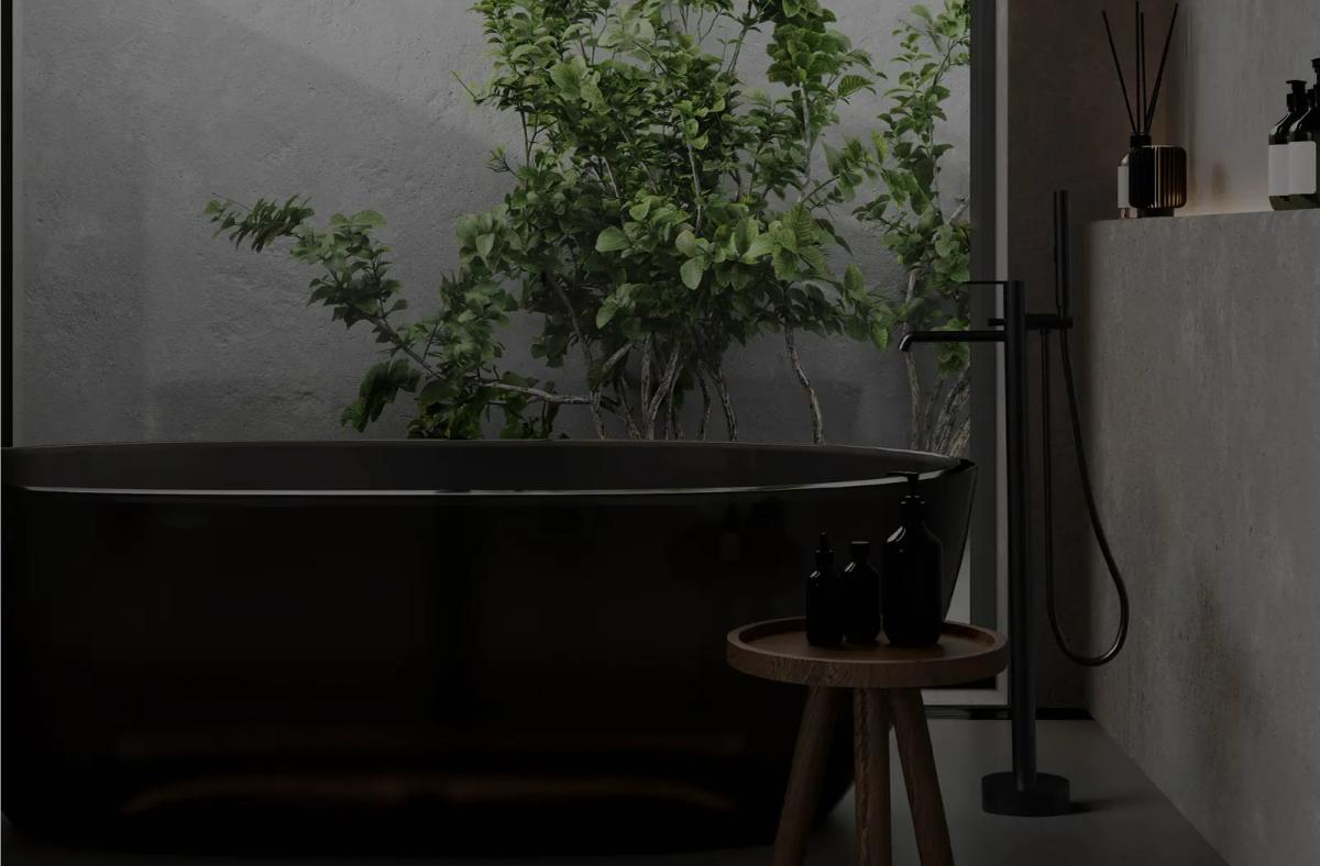 Meissen Care Guide: Preserving Luxury Bathroom Finishes for a Lifetime