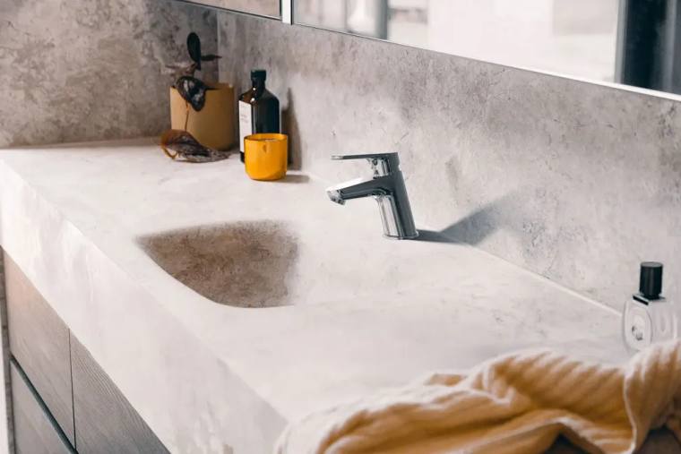 Design Smart with the Onex Collection